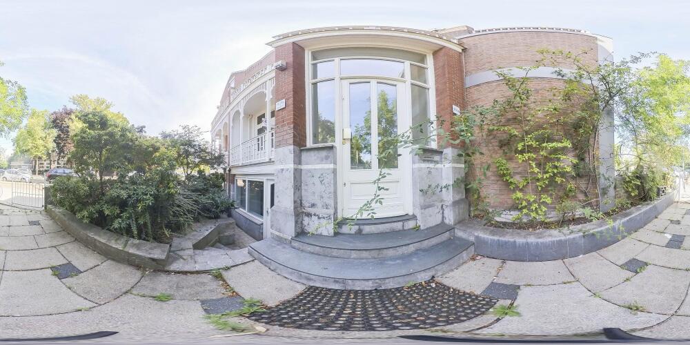 Foto 142 1000w
