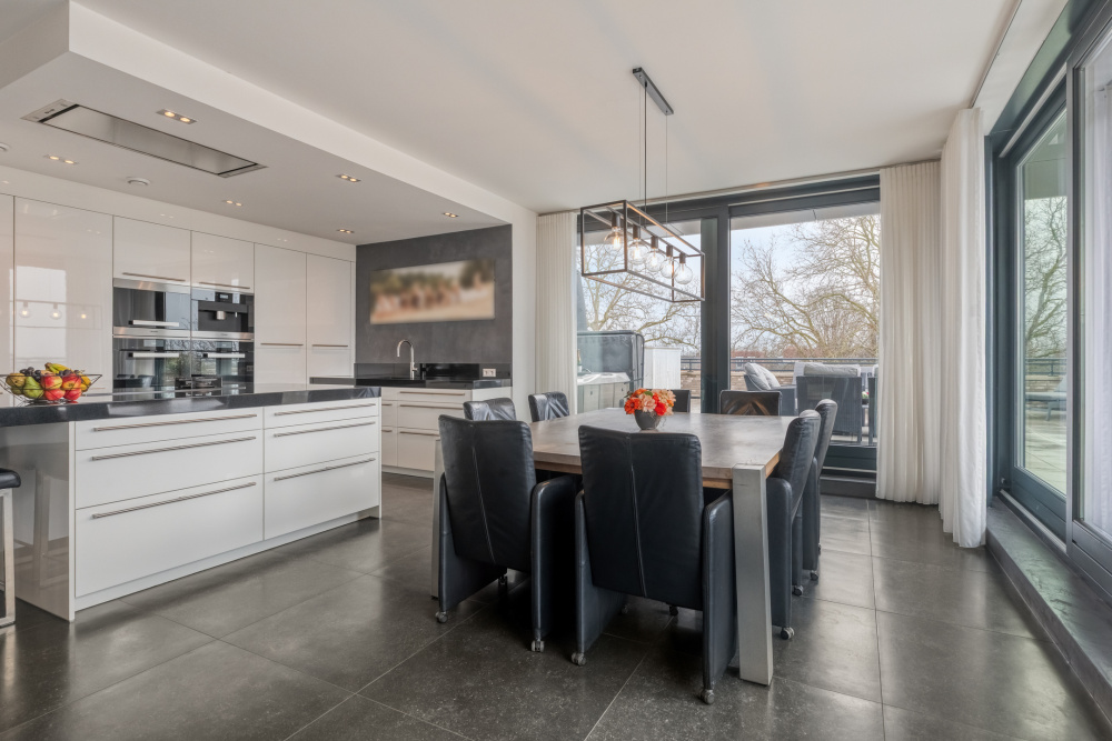 Foto 27 1000w