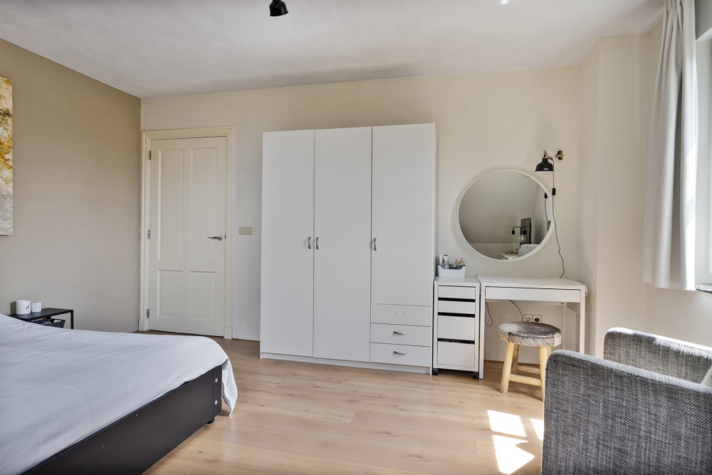 Foto 27 1000w