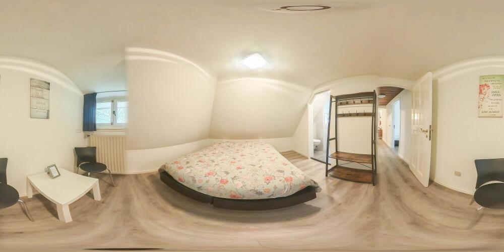 Foto 58 1000w
