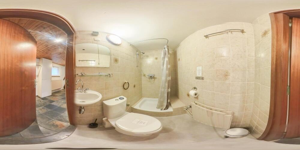 Foto 61 1000w
