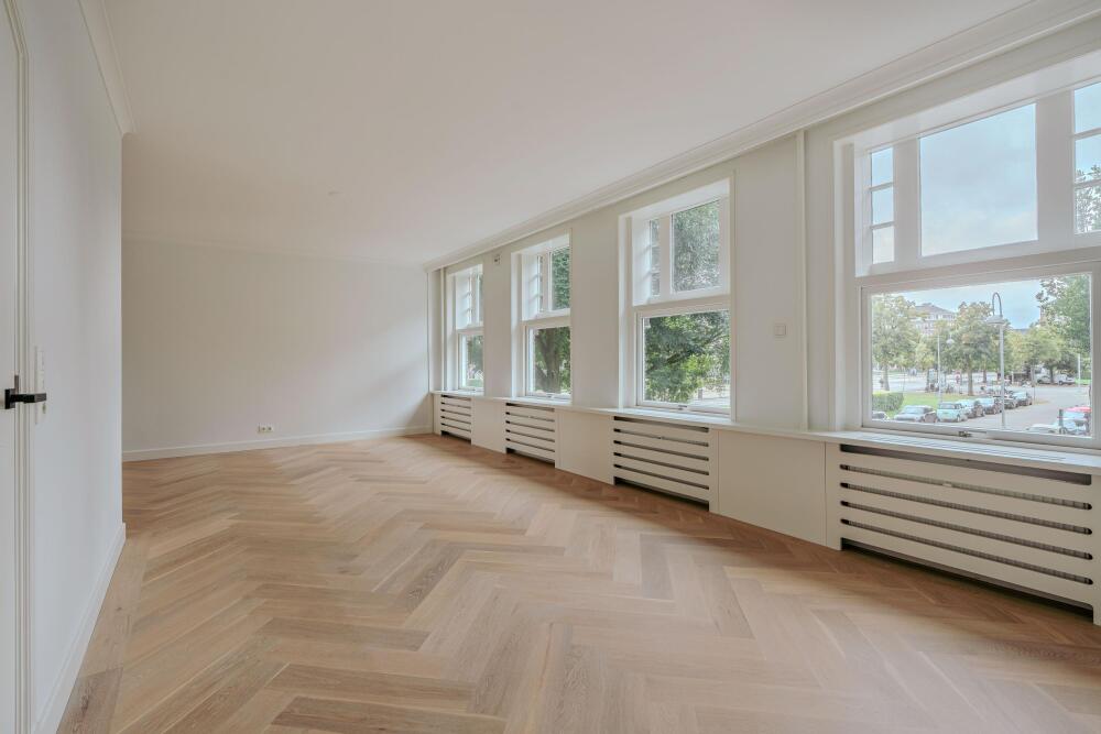 Foto 3 1000w