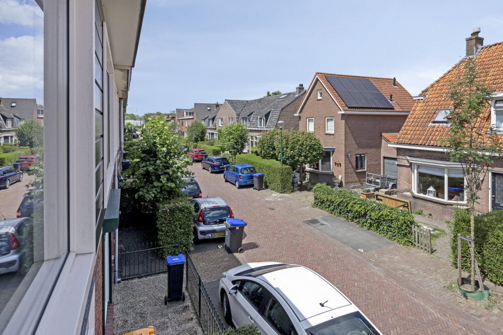 Foto 17 1000w