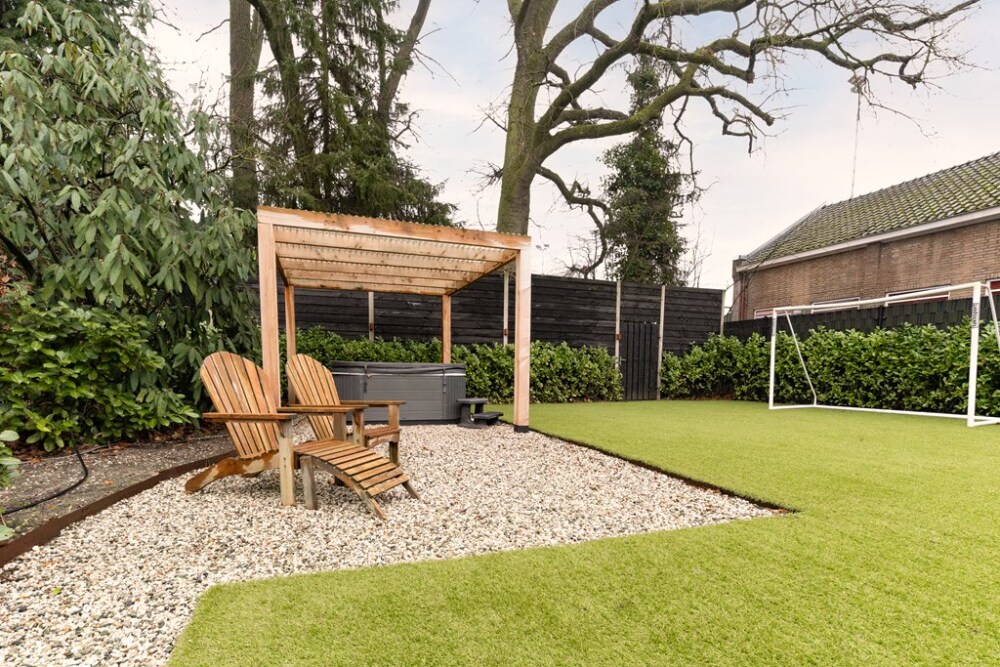 Foto 73 1000w