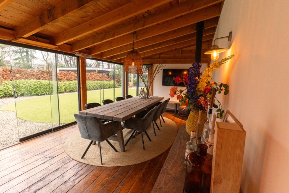 Foto 80 1000w