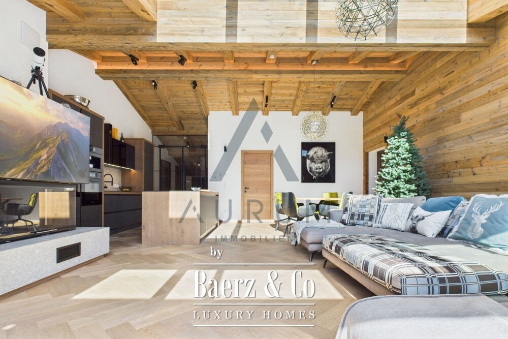 Foto 7 1000w
