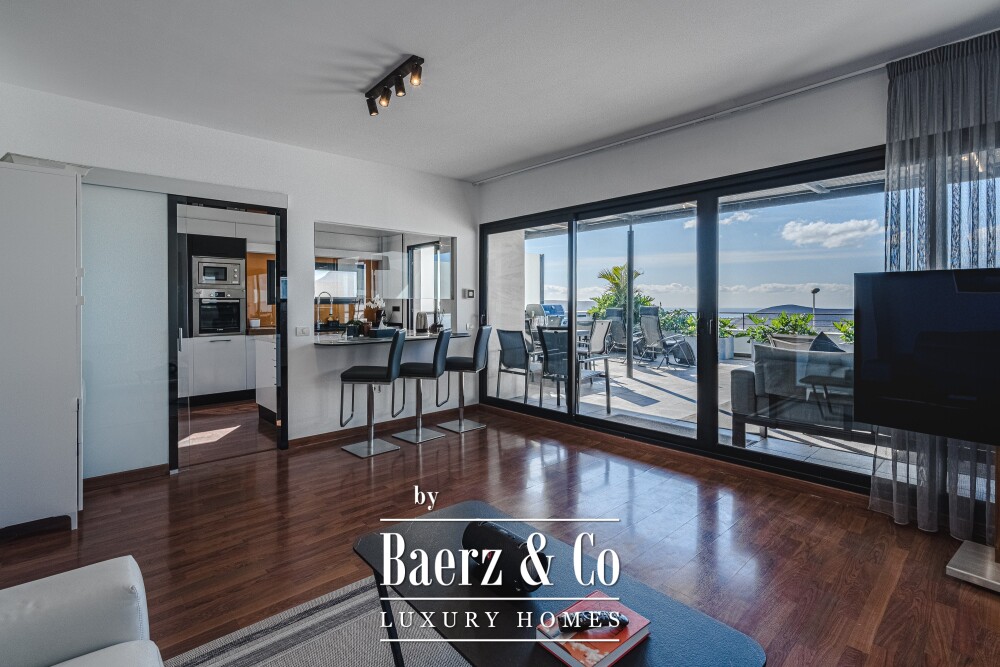 Foto 6 1000w