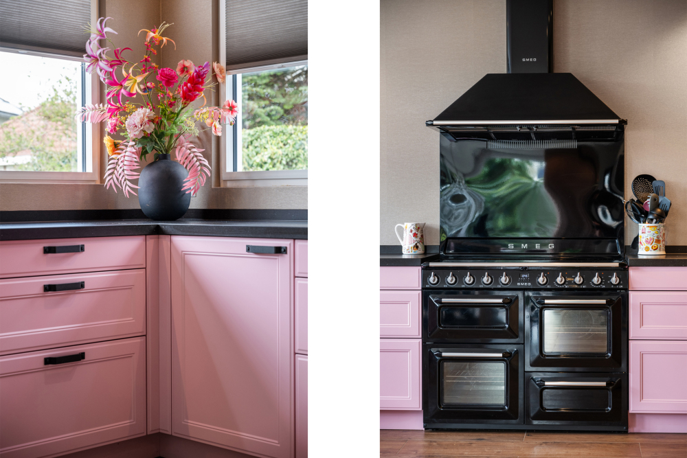 Foto 12 1000w