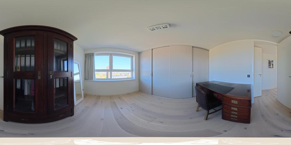 Foto 69 1000w
