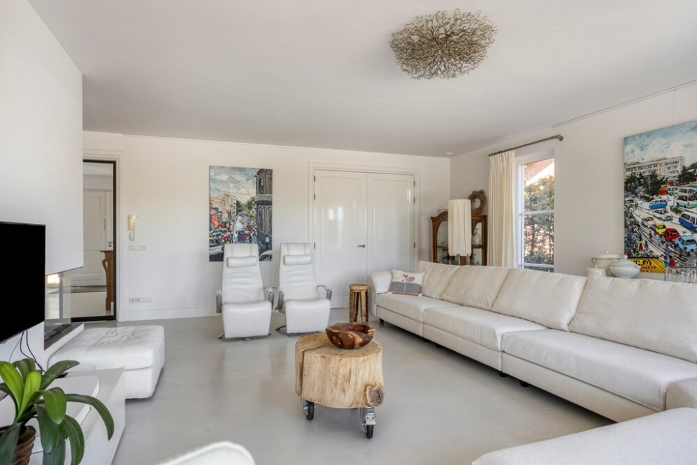 Foto 13 1000w
