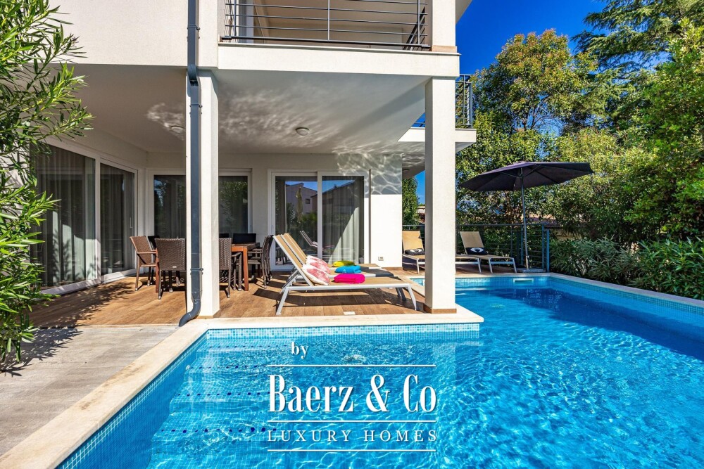 Foto 28 1000w