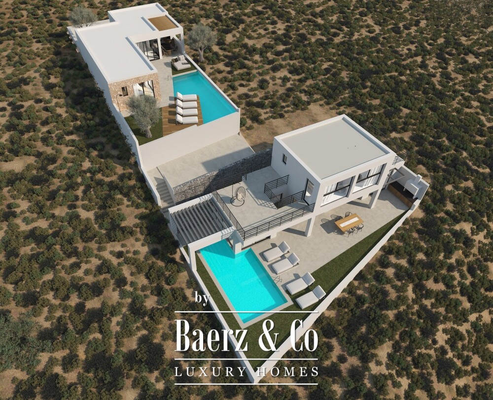 Foto 9 1000w