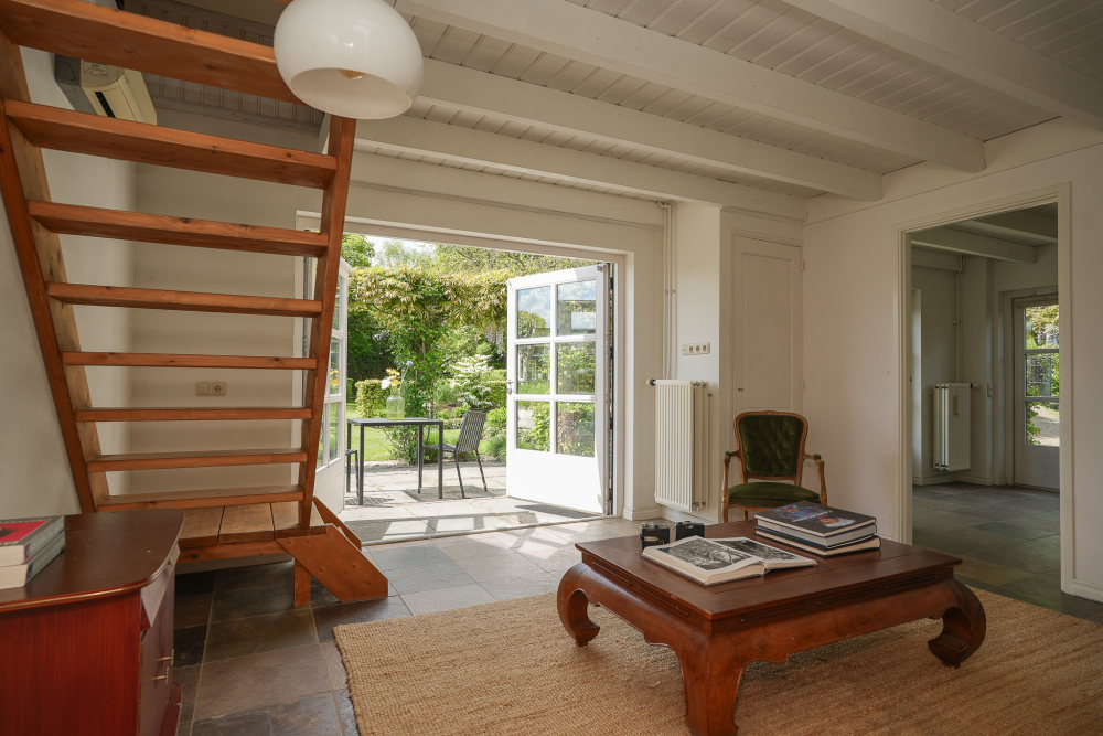 Foto 43 1000w