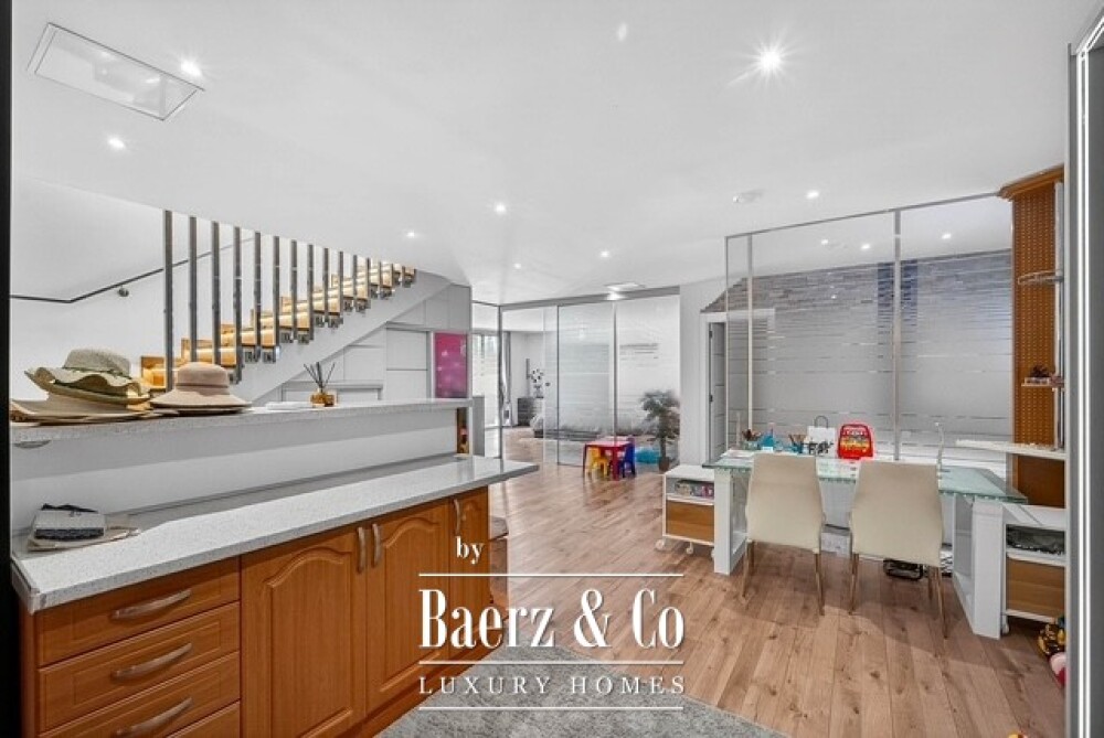Foto 32 1000w