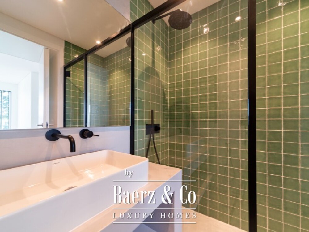 Foto 33 1000w