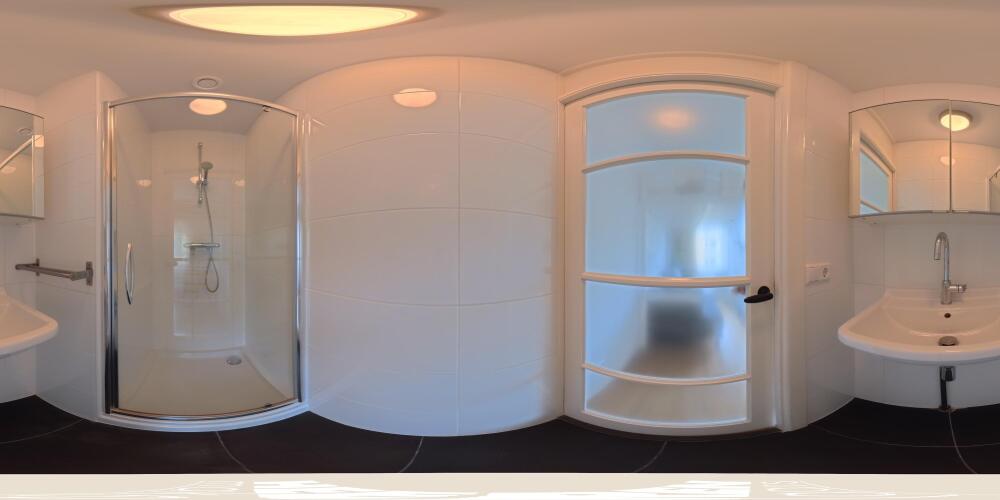 Foto 45 1000w