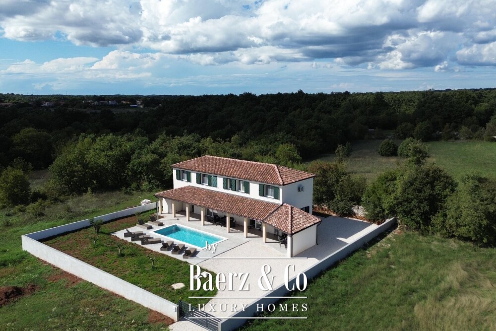 Foto 27 1000w