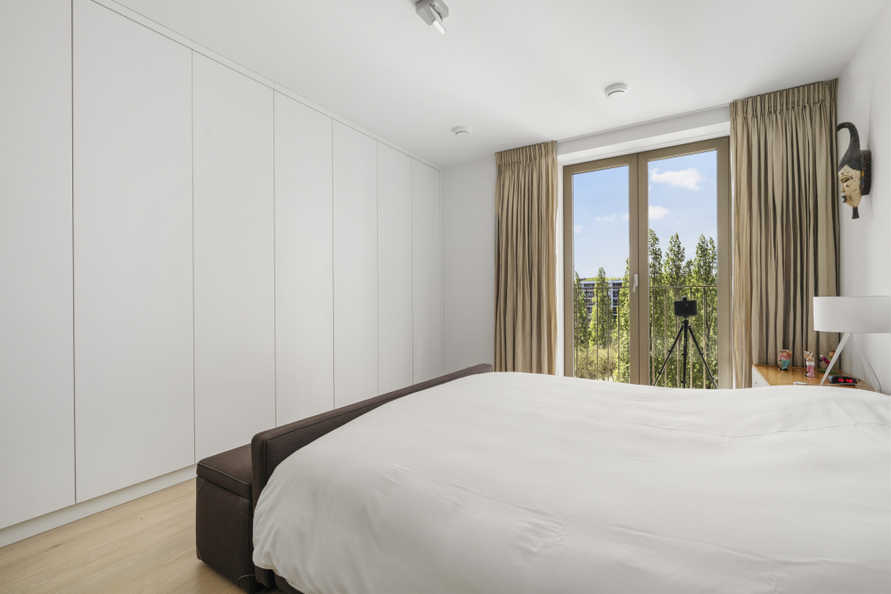 Foto 35 1000w