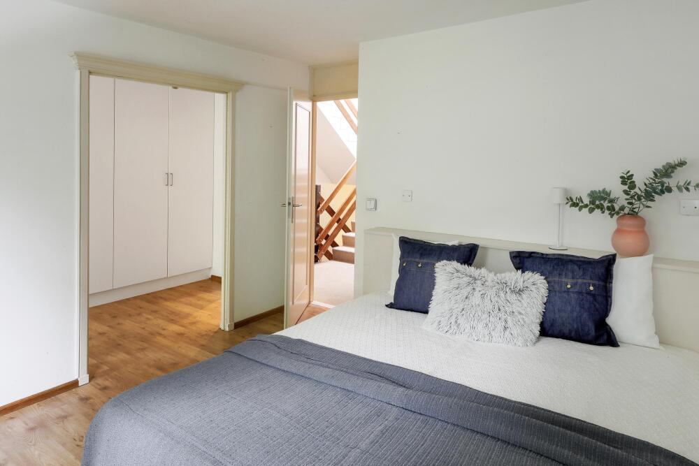 Foto 21 1000w