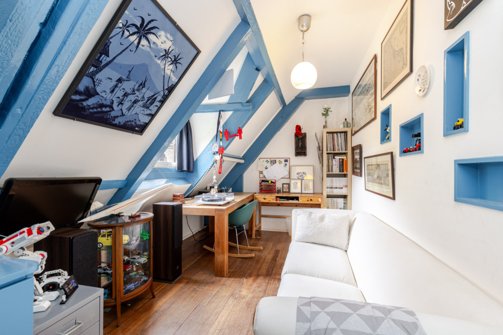 Foto 36 1000w