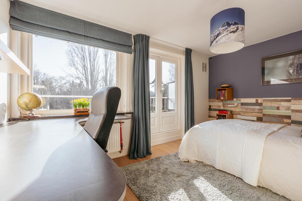 Foto 38 1000w