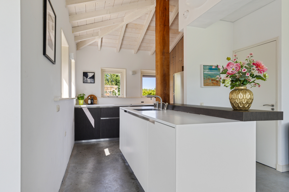 Foto 10 1000w
