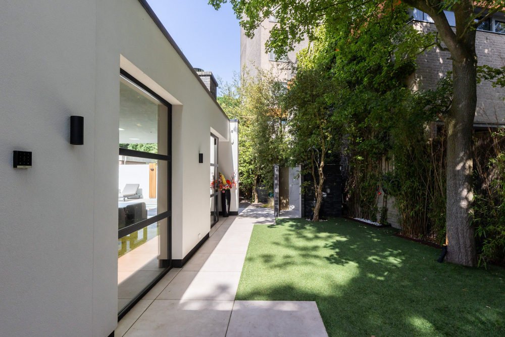 Foto 21 1000w