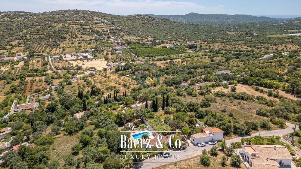 Foto 35 1000w