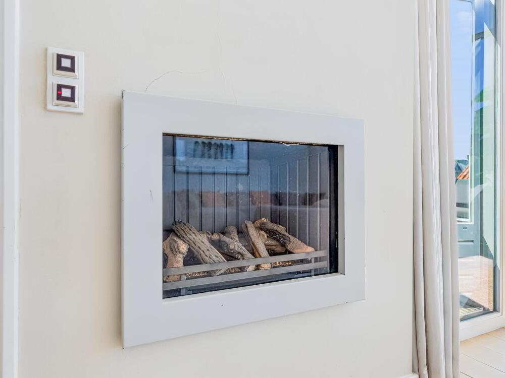 Foto 9 1000w