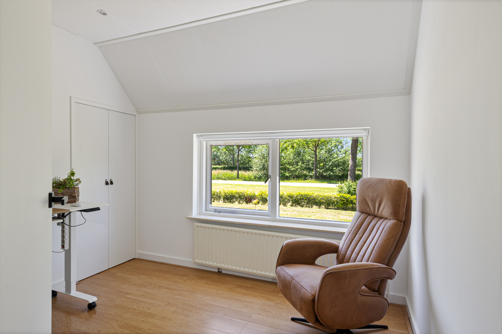 Foto 40 1000w