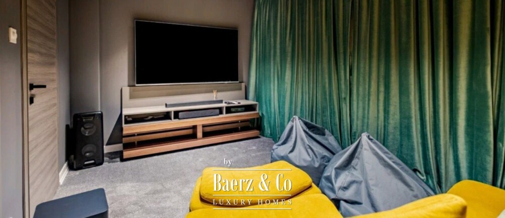 Foto 12 1000w