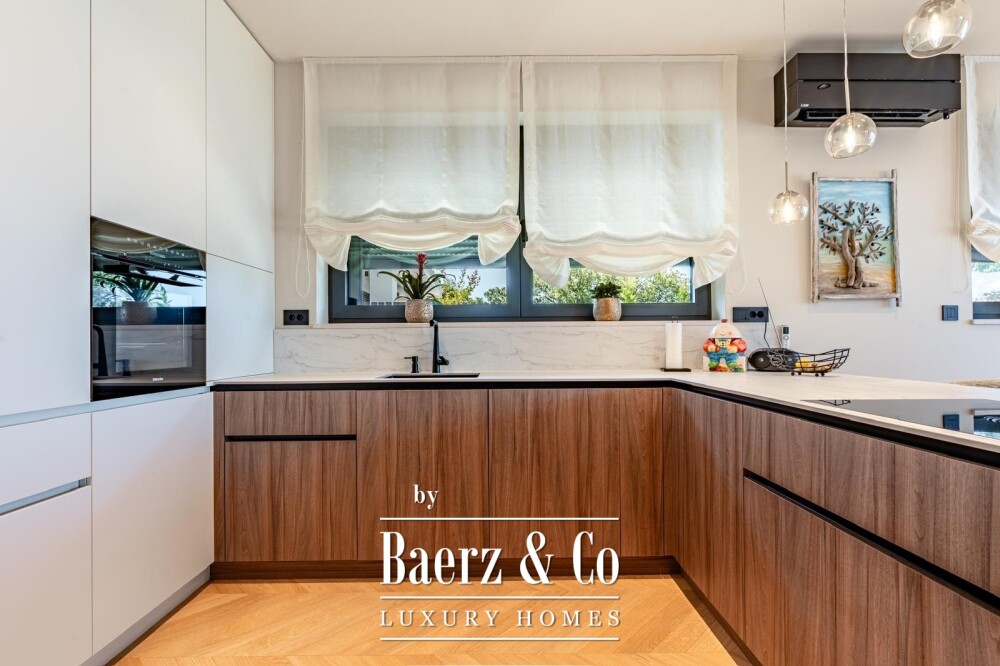 Foto 25 1000w