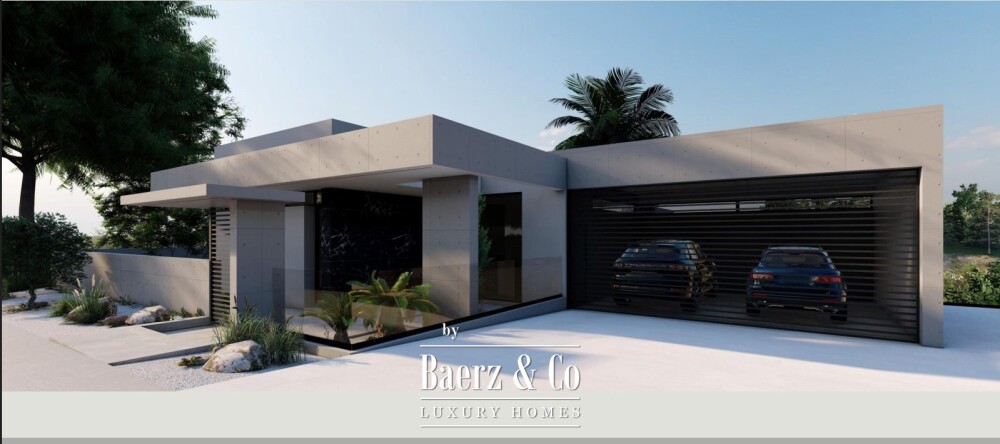 Foto 3 1000w