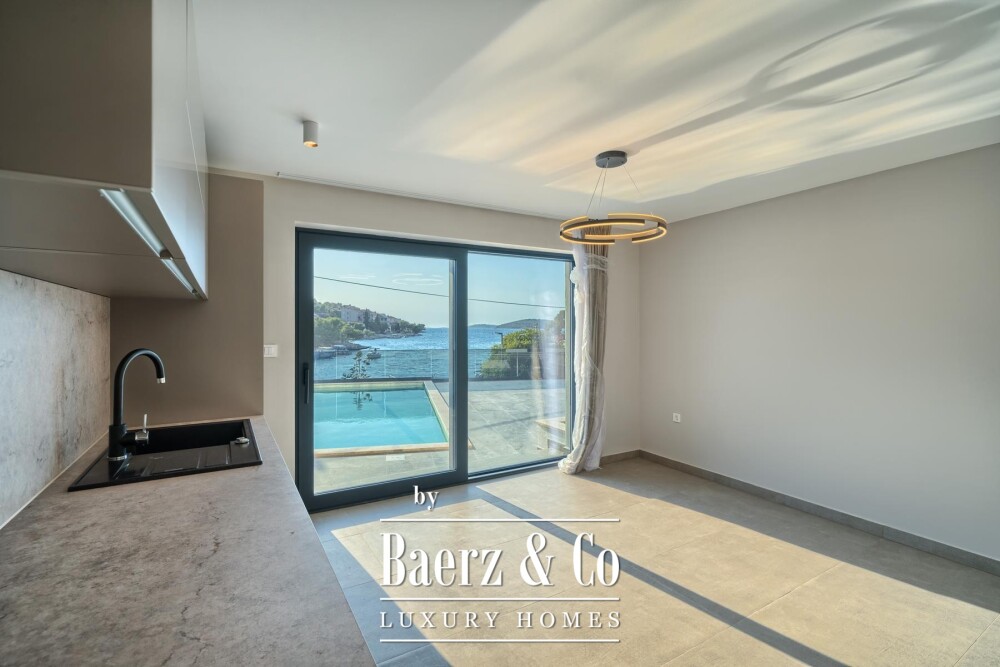 Foto 5 1000w