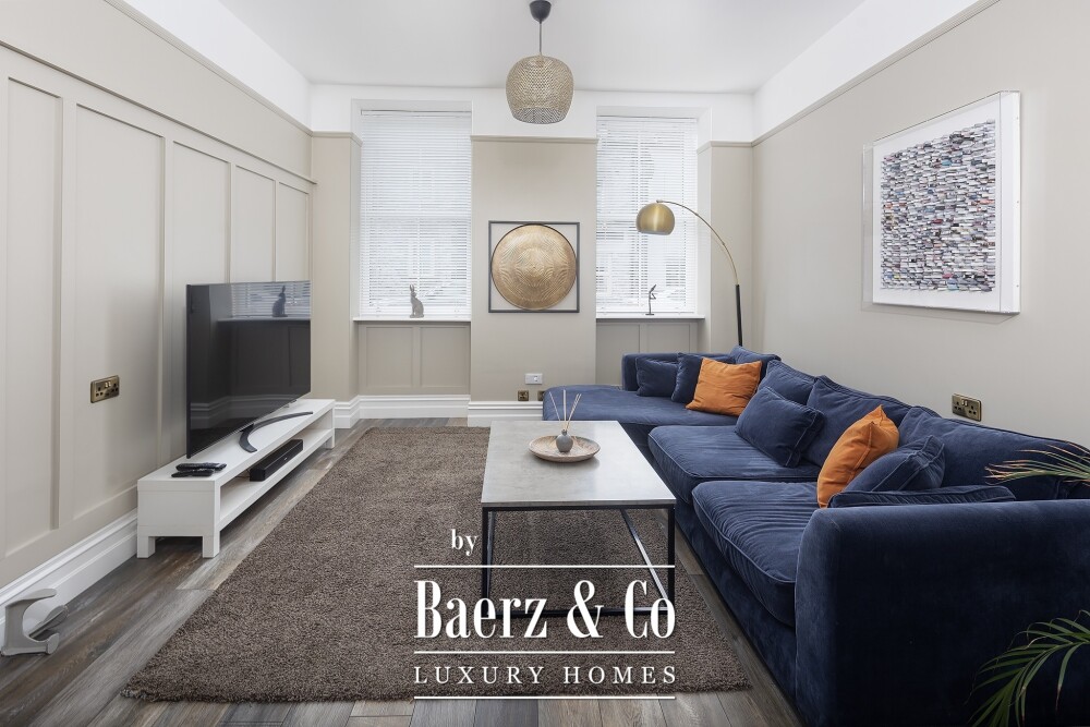 Foto 9 1000w
