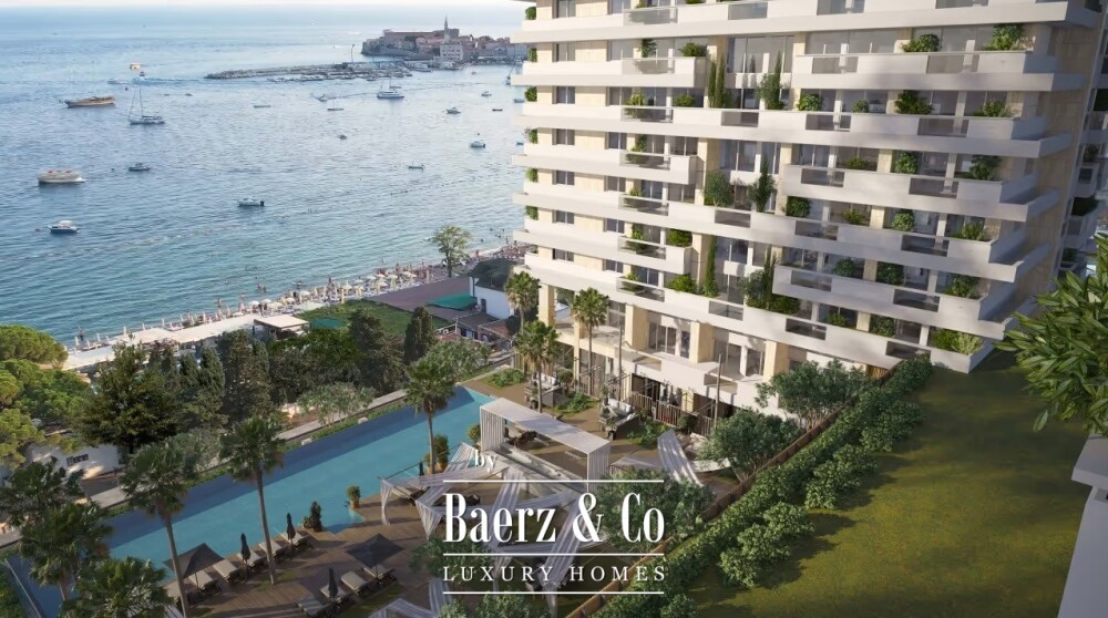 Foto 4 1000w