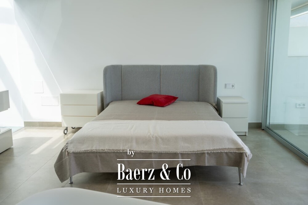 Foto 16 1000w