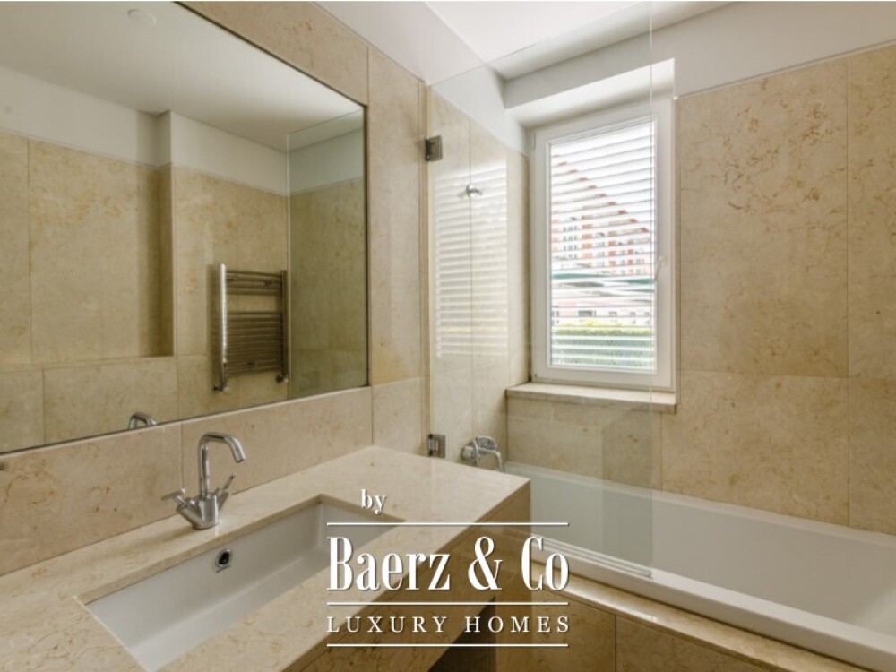 Foto 11 1000w