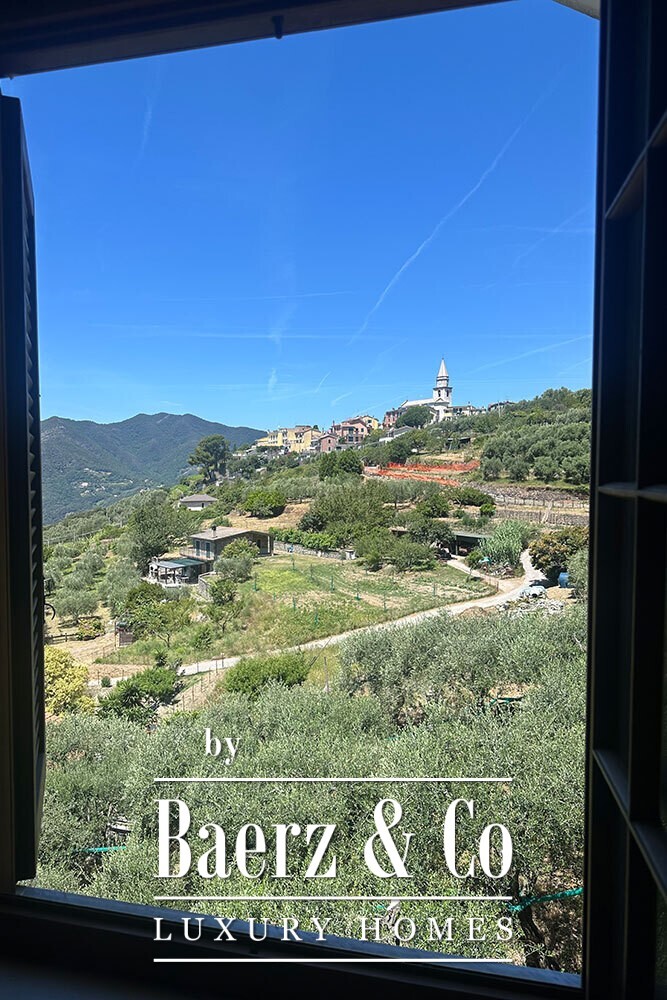 Foto 15 1000w