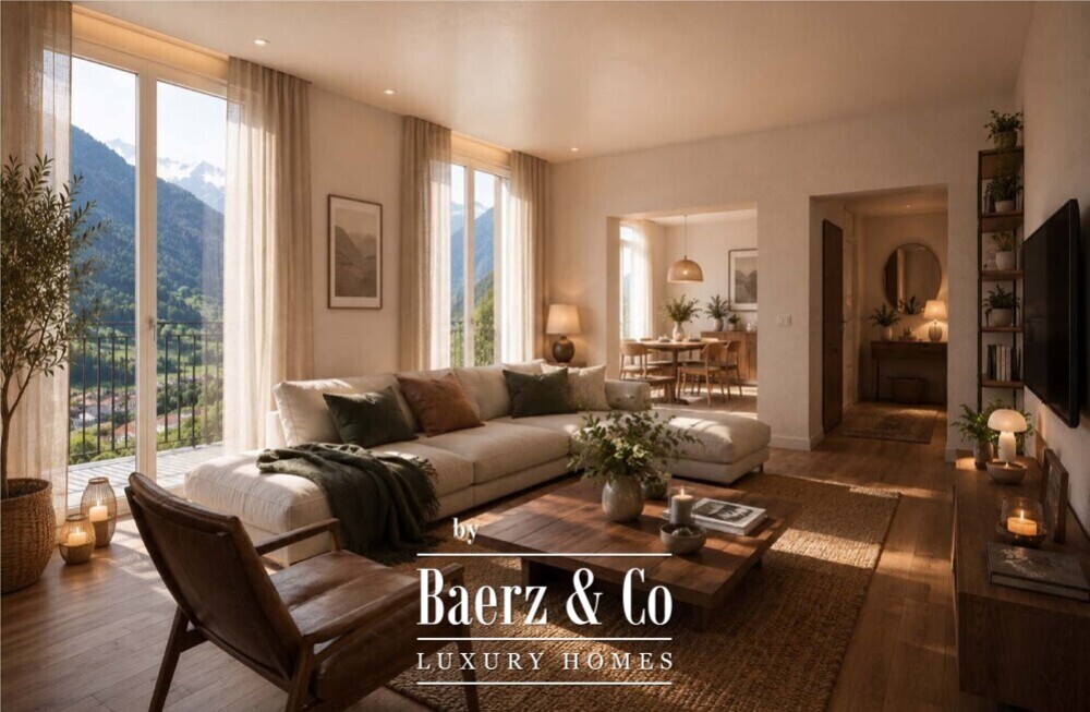Foto 3 1000w