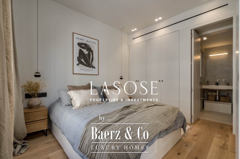 Foto 37 1000w