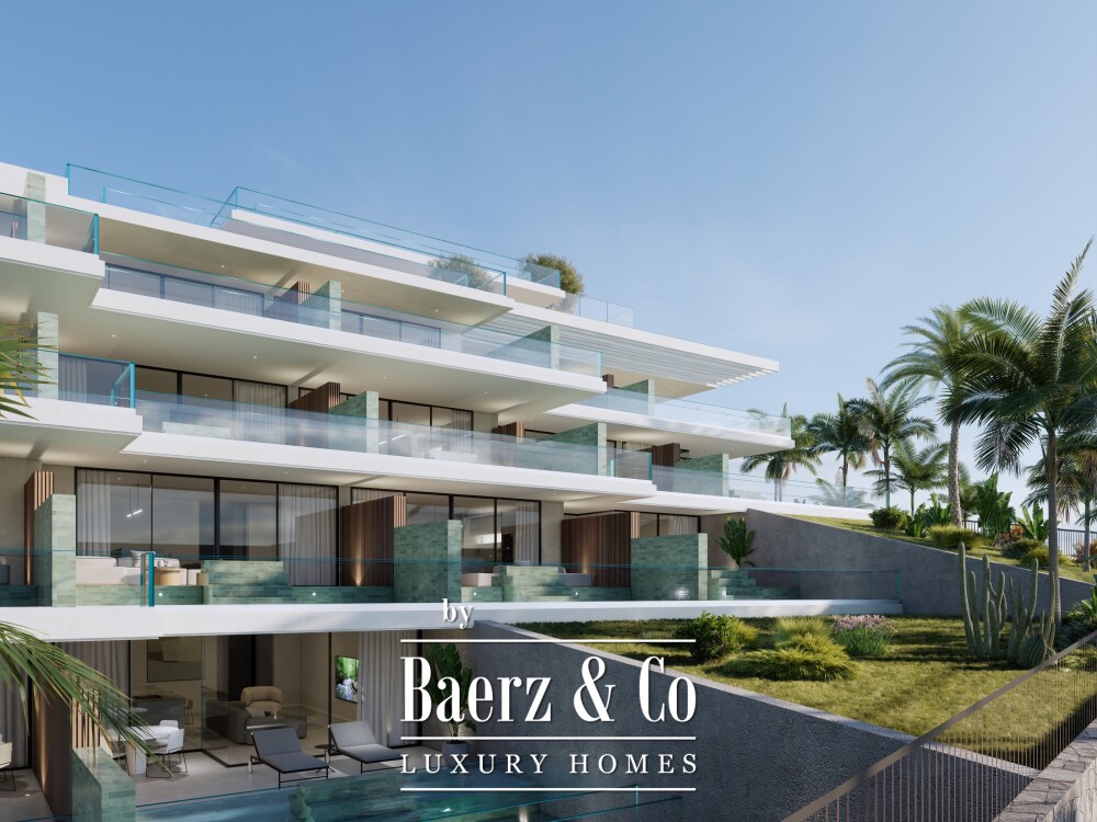 Foto 12 1000w