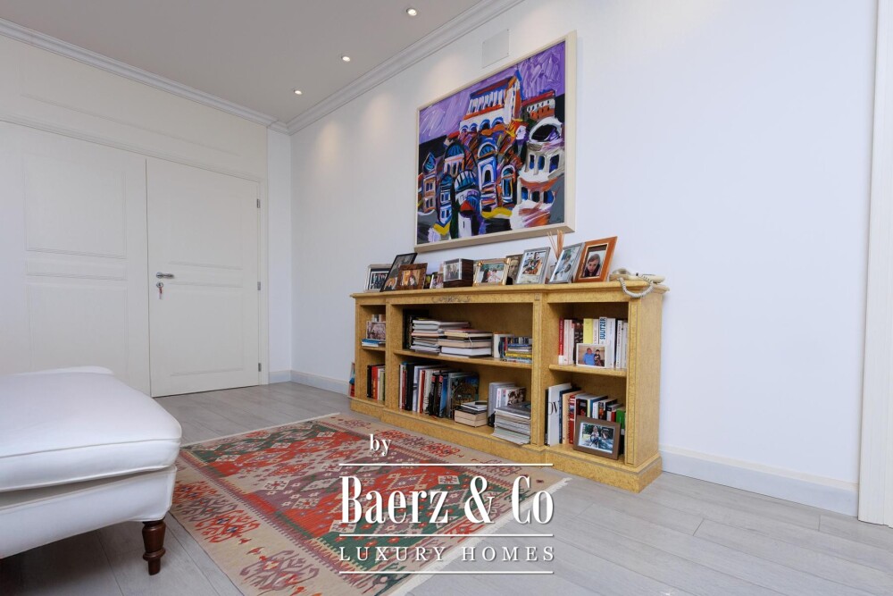 Foto 10 1000w