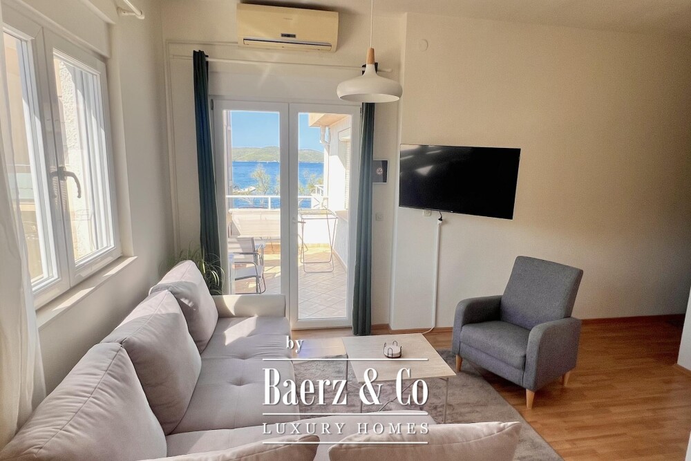 Foto 19 1000w