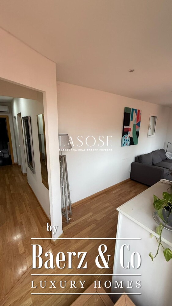 Foto 11 1000w
