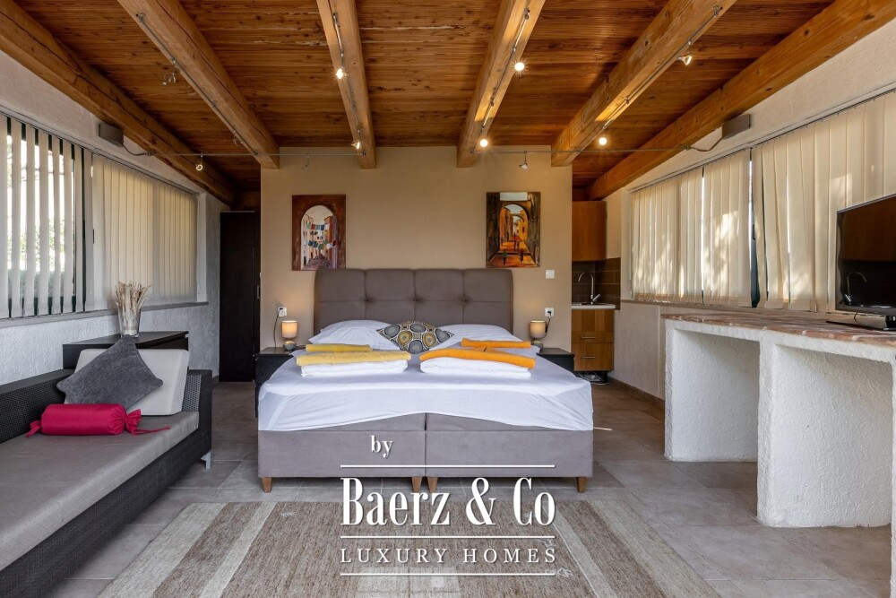 Foto 13 1000w