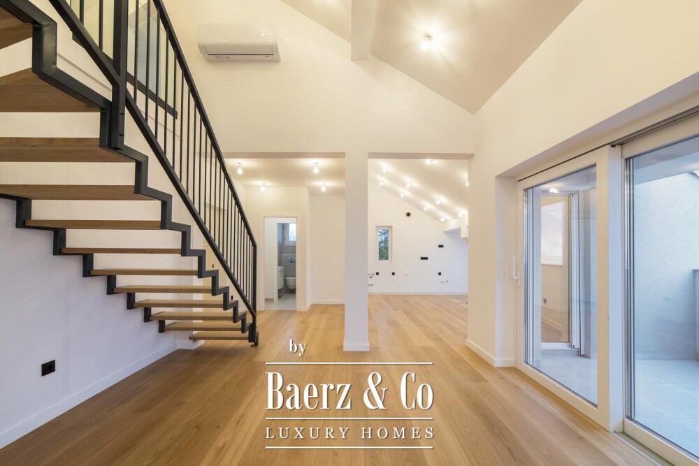 Foto 9 1000w