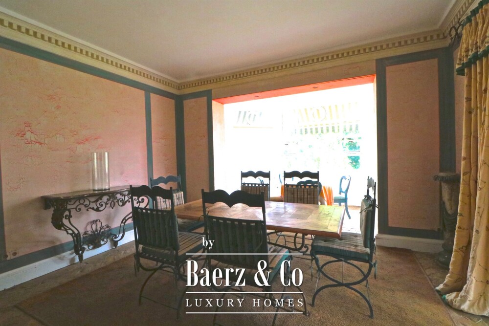 Foto 8 1000w