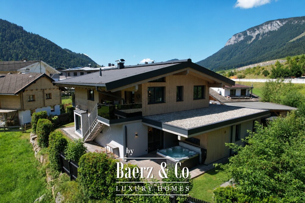 Foto 24 1000w