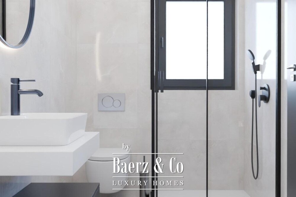 Foto 26 1000w
